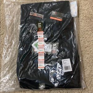 NEW! EMS Tactical pants!